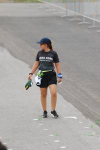 BIB: 
                            <button type="button" onclick="openModal(3558456)" class="btn btn-primary btn-sm float-right btn-popup" data-toggle="modal" data-target=".modal-high-quality">
                        <i class="fas fa-shopping-cart"></i> Add to Cart
                    </button>
                                            <button type="button" onclick="isThisMe(3558456, true)" class="btn btn-success btn-sm float-right btn-popup btn-isme hidden" data-toggle="tooltip" data-placement="bottom" title="นี่คือรูปของคุณใช่ไหม คลิกที่นี่เพื่อเอาเข้าอัลบั้ม">
                        <i class="fas fa-plus"></i> Add to album
                    </button>
                    <button type="button" onclick="isThisMe(3558456, false)" class="btn btn-warning btn-sm float-right btn-popup btn-isnotme hidden">
                        <i class="fas fa-ban"></i> Remove from album
                    </button>